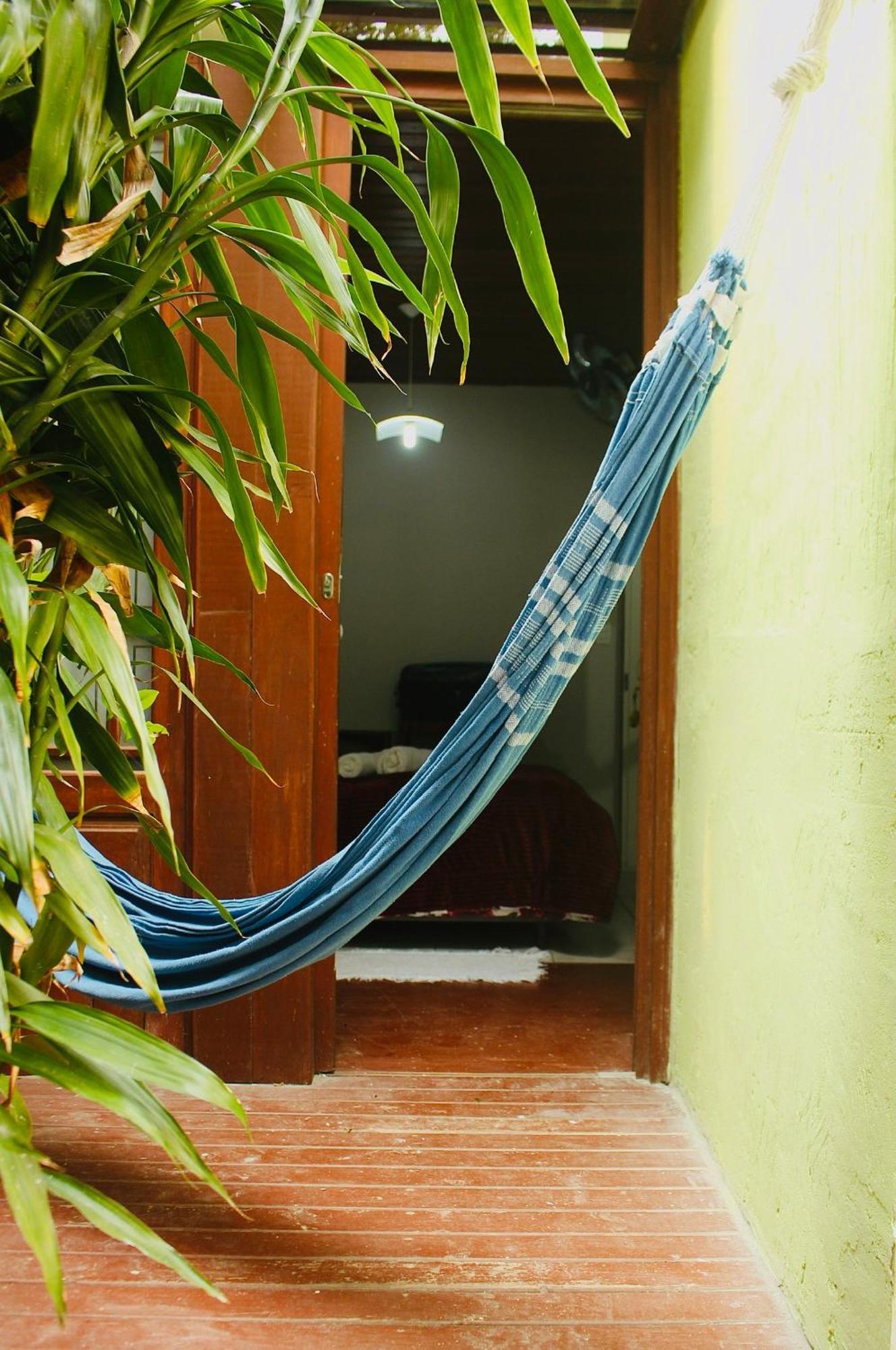 Casa Dos Acores B&B Florianopolis Exterior photo